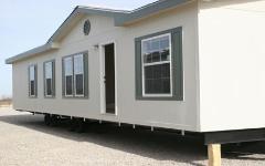 Manufactured Housing Links by JP Mobile Homes